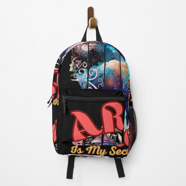 Item preview, Aries: Sarcasm Is My Second Language. aries astrological sign designed and sold by ZodiacWonders.