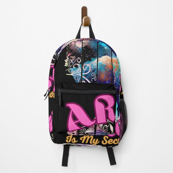 Item preview, Aries: Sarcasm Is My Second Language. aries quote designed and sold by ZodiacWonders.