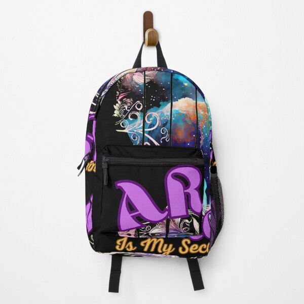 Item preview, Aries: Sarcasm Is My Second Language. aries saying designed and sold by ZodiacWonders.