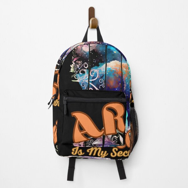 Item preview, Aries: Sarcasm Is My Second Language. aries funny designed and sold by ZodiacWonders.