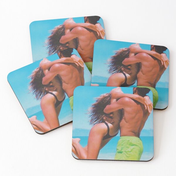 Item preview, I Love You designed and sold by eurosummer.