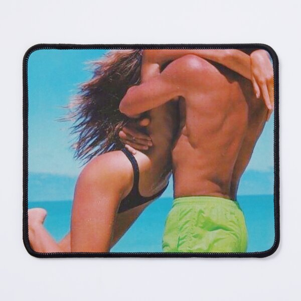 Item preview, I Love You designed and sold by eurosummer.