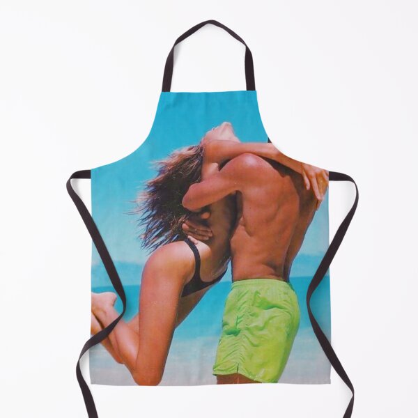 Item preview, I Love You designed and sold by eurosummer.