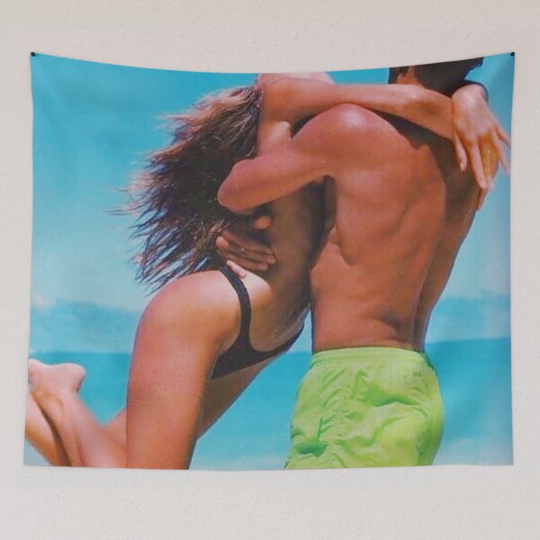 Item preview, I Love You designed and sold by eurosummer.