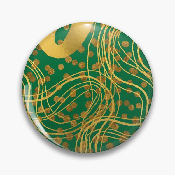 Item preview, MIDAS 6 - Contemporary Art designed and sold by Ekow Dadson.