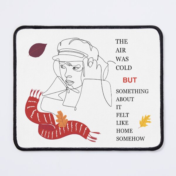 Item preview, all too well designed and sold by miss madison creates.