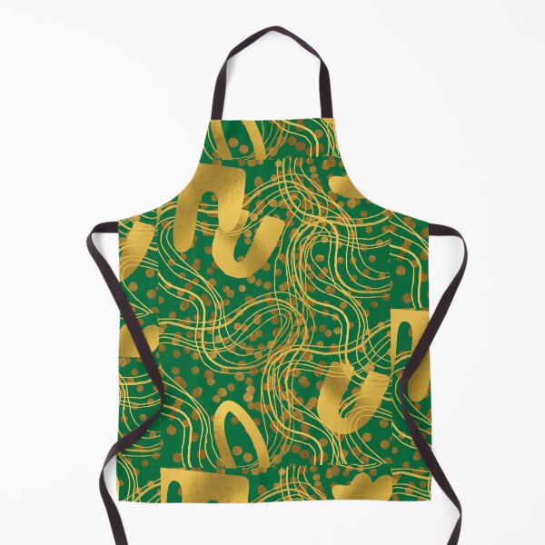 Item preview, MIDAS 6 - Contemporary Art designed and sold by Ekow Dadson.