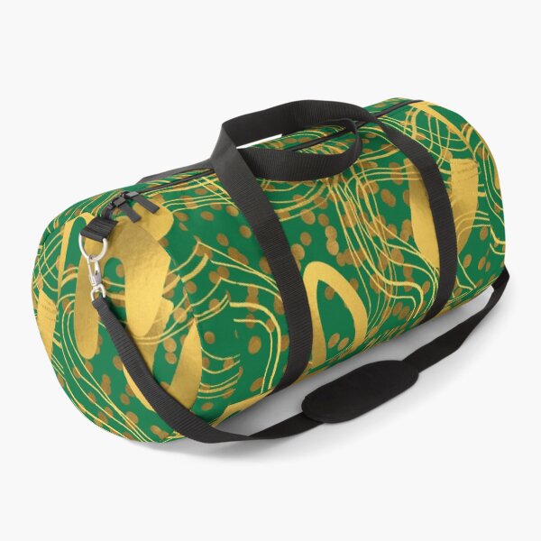 Item preview, MIDAS 6 - Contemporary Art designed and sold by Ekow Dadson.