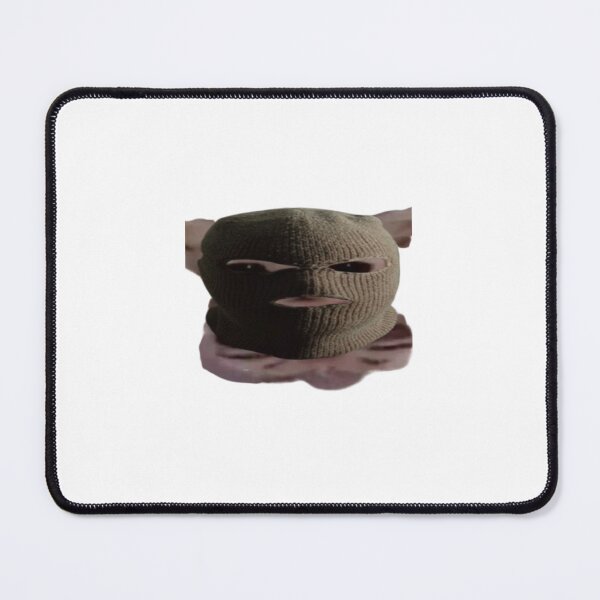 Item preview, Robberer Cat designed and sold by eepycat.