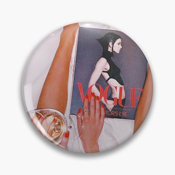 Item preview, Staying In designed and sold by eurosummer.