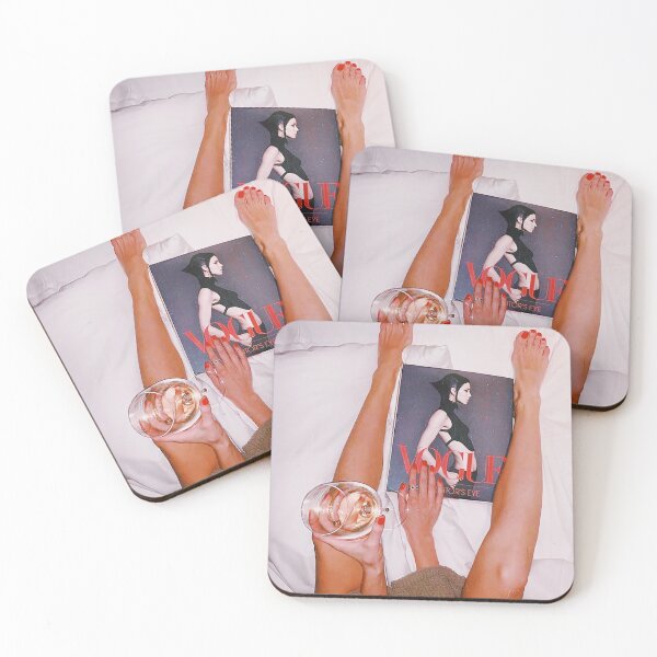 Item preview, Staying In designed and sold by eurosummer.