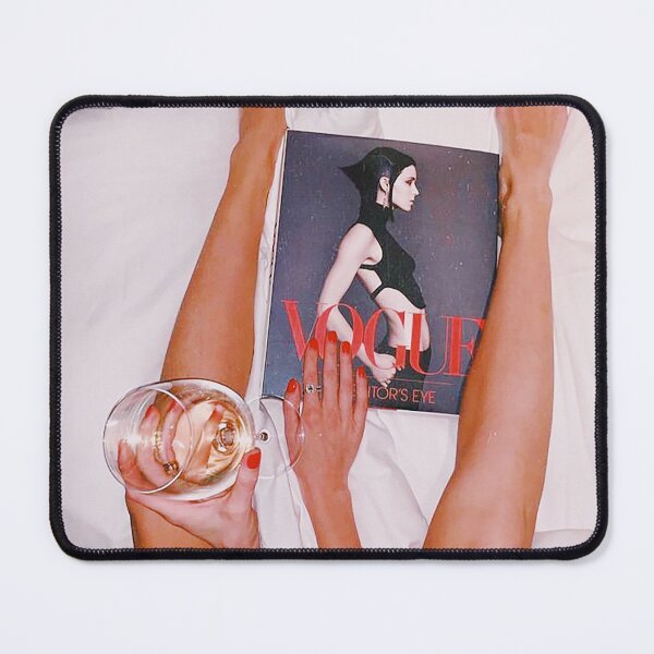 Item preview, Staying In designed and sold by eurosummer.