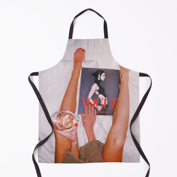 Item preview, Staying In designed and sold by eurosummer.