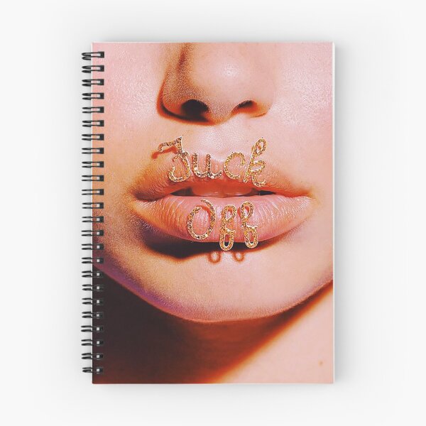 Item preview, F Off designed and sold by eurosummer.