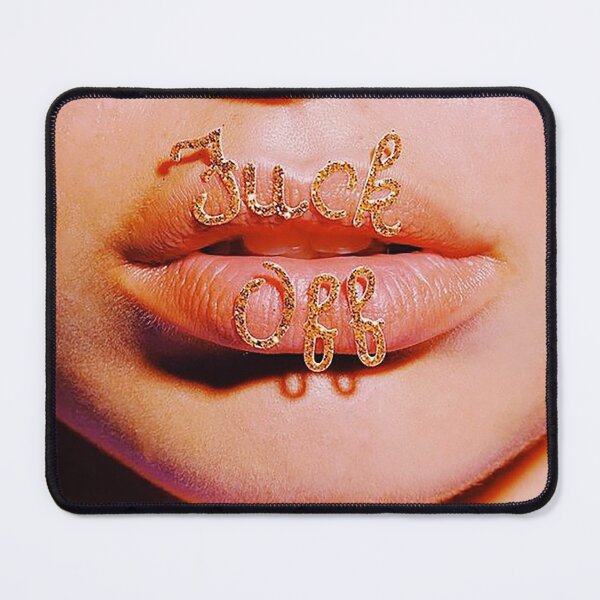 Item preview, F Off designed and sold by eurosummer.