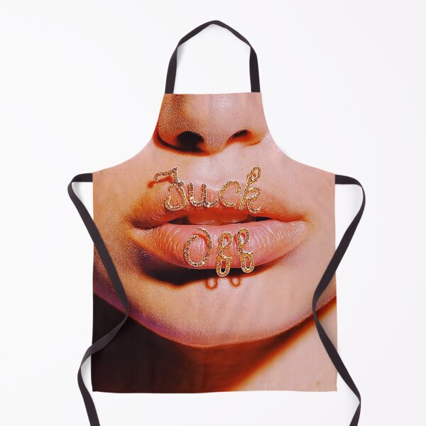 Item preview, F Off designed and sold by eurosummer.