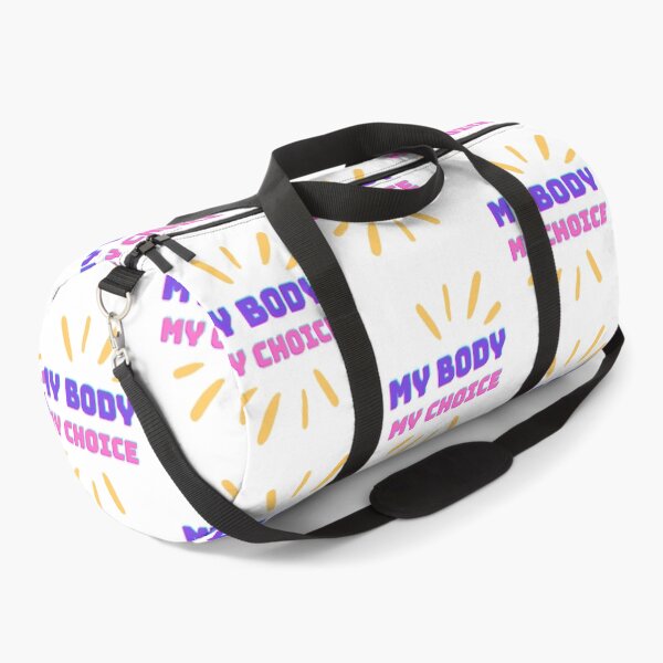 Item preview, My body my choice designed and sold by Digilanddesigns.