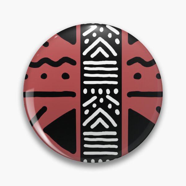Item preview, African Bogolan Design designed and sold by funkyvibes.