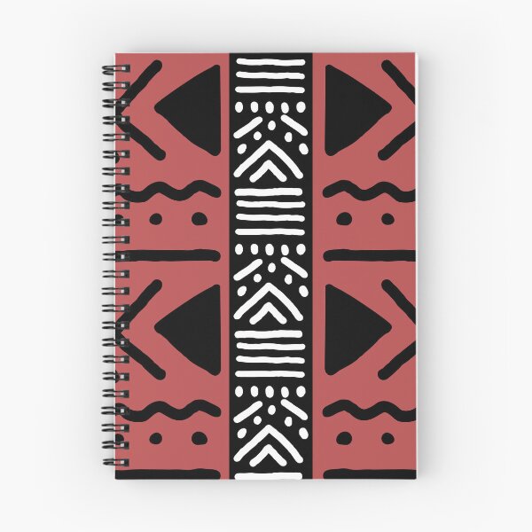 Item preview, African Bogolan Design designed and sold by funkyvibes.