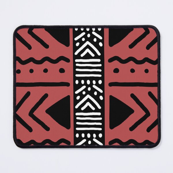 Item preview, African Bogolan Design designed and sold by funkyvibes.