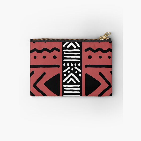 Item preview, African Bogolan Design designed and sold by funkyvibes.