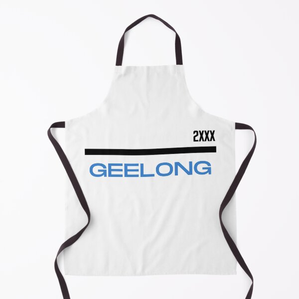Item preview, Geelong 2xxx designed and sold by PHAMARTIST.