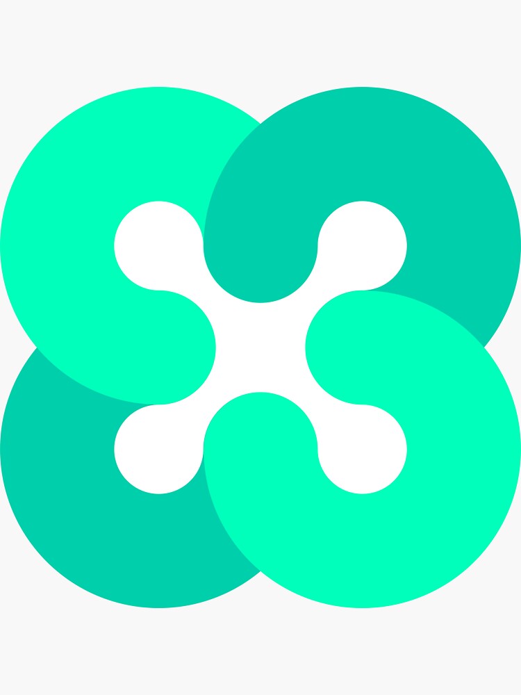 eth os crypto