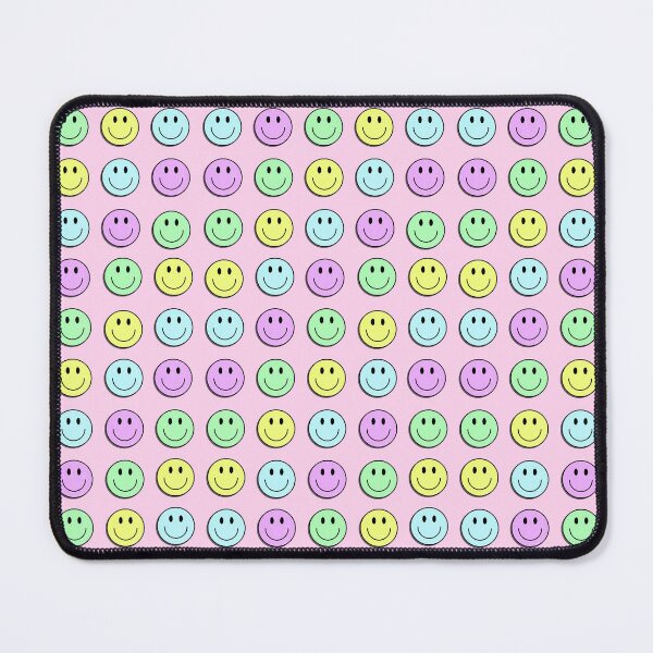 Item preview, Pastel Smiles  designed and sold by emarie3489.