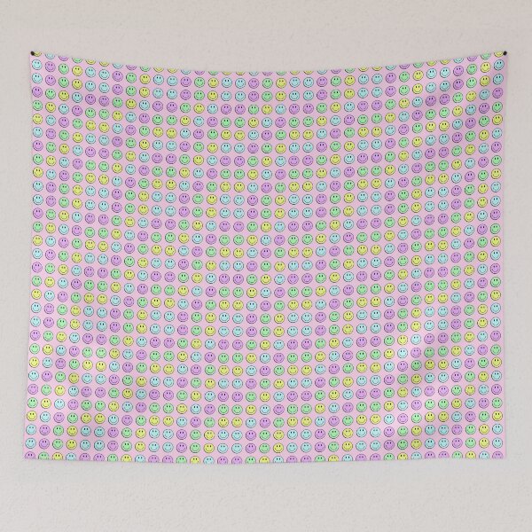 Item preview, Pastel Smiles  designed and sold by emarie3489.