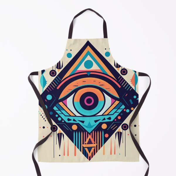 Item preview, Geometric vector art  designed and sold by thanomsak suwannasi.
