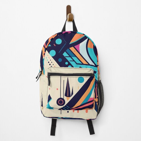 Item preview, Geometric vector art  designed and sold by thanomsak suwannasi.