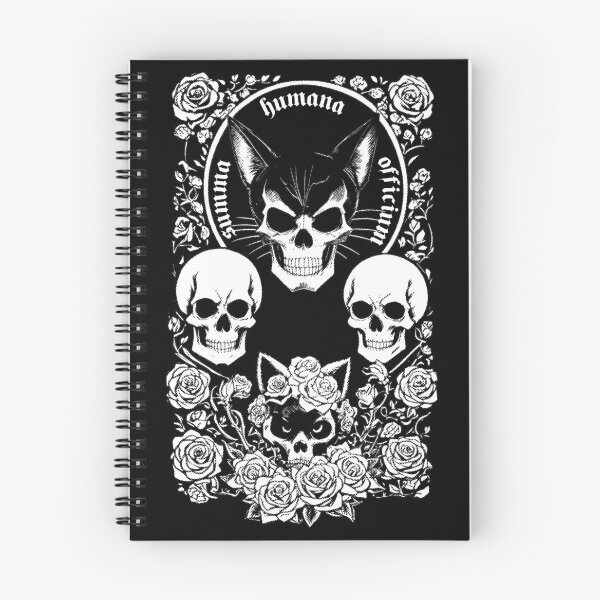 Item preview, summa humana officium / highest human duty designed and sold by SimonSay.