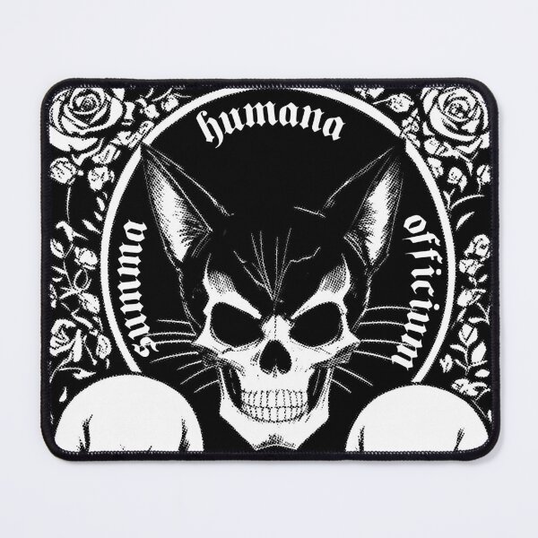 Item preview, summa humana officium / highest human duty designed and sold by SimonSay.