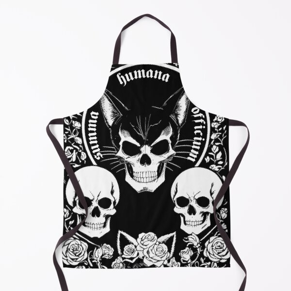 Item preview, summa humana officium / highest human duty designed and sold by SimonSay.