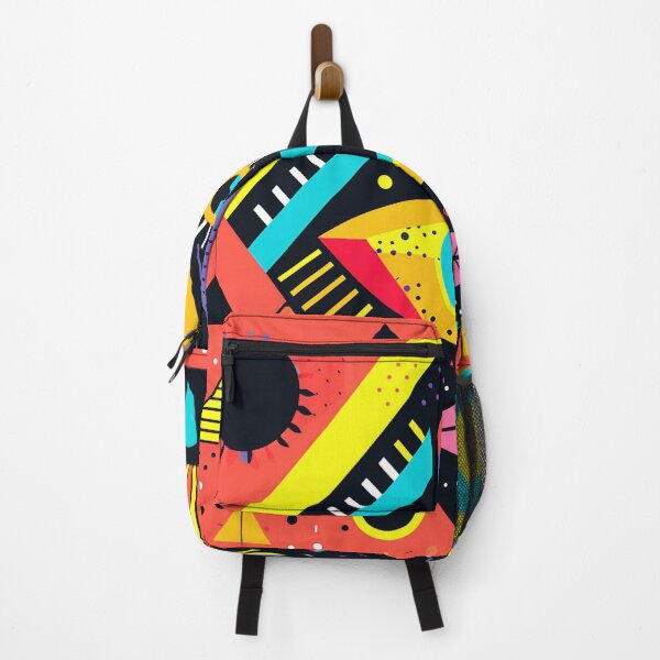 Item preview, Geometric vector art  designed and sold by thanomsak suwannasi.
