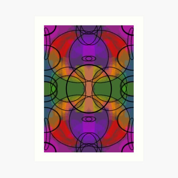Art Print