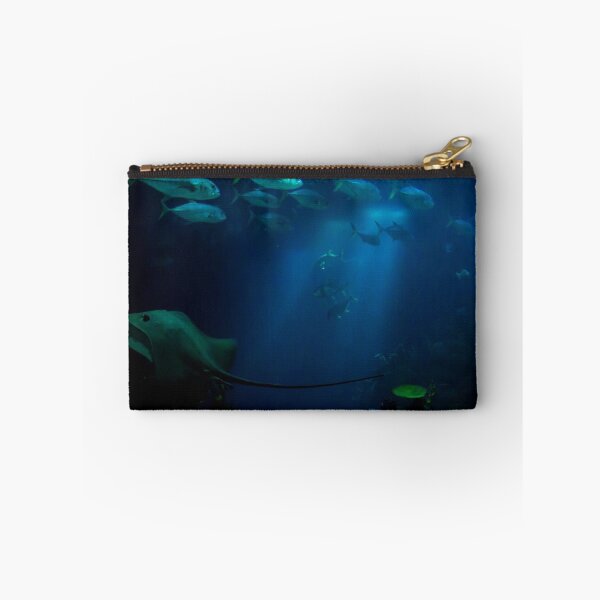 Item preview, Underwater three designed and sold by daz disley (whiteLABEL).