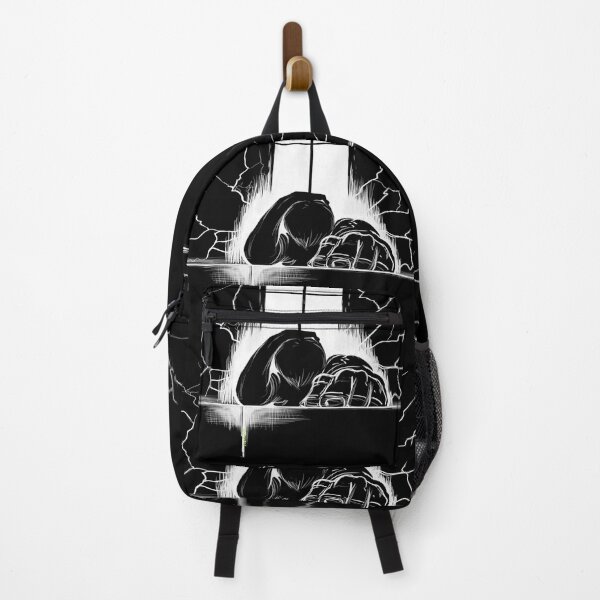 Item preview, My dark thoughts designed and sold by Synthdrom.