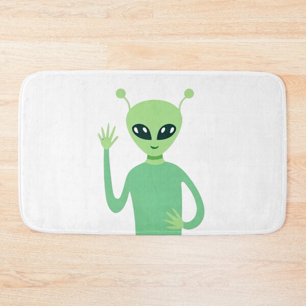 Item preview, Alienoid designed and sold by Rinohana.
