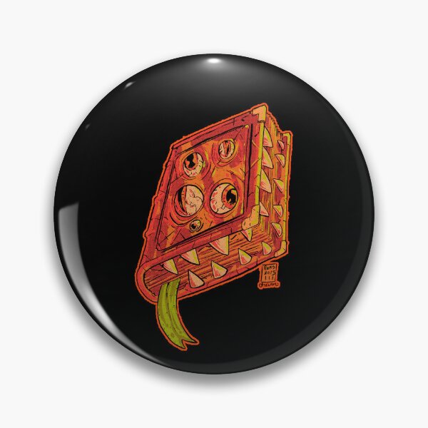 Item preview, Book of spells designed and sold by Ronald Segovia.