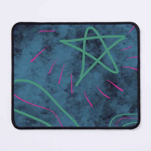 Item preview, Neon Nights designed and sold by AshMonarch.