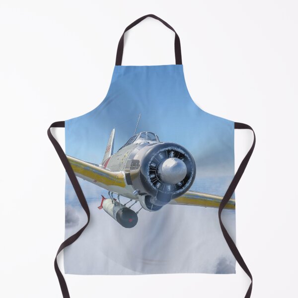 Item preview, Zero at camera designed and sold by Dingo-Digital.