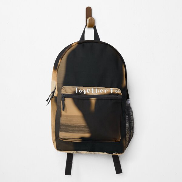 Item preview, Relationship consists of Faith and Doubts. Sacrifice. designed and sold by DailyPromotions.