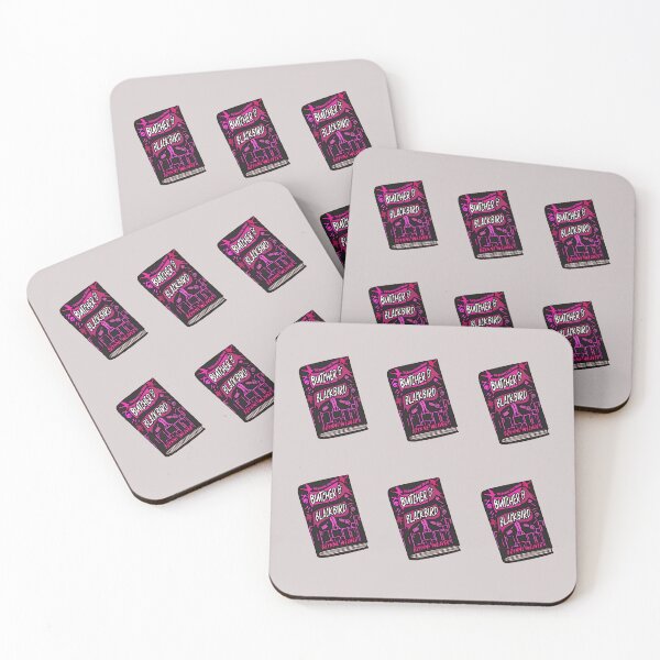 Item preview, Ruinous Love books designed and sold by lalashellsArt.