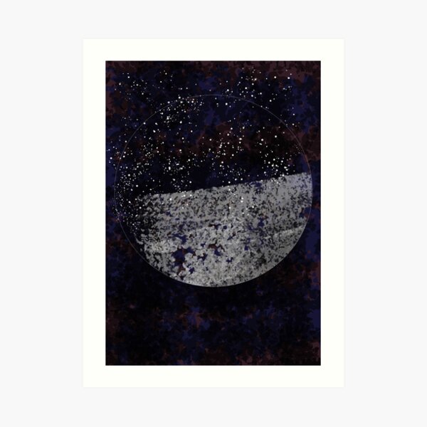 Art Print