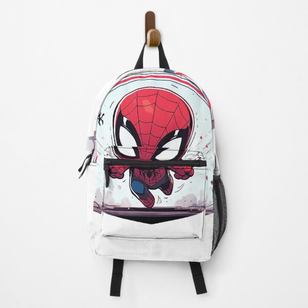 Item preview, Spider  designed and sold by Kunai art.