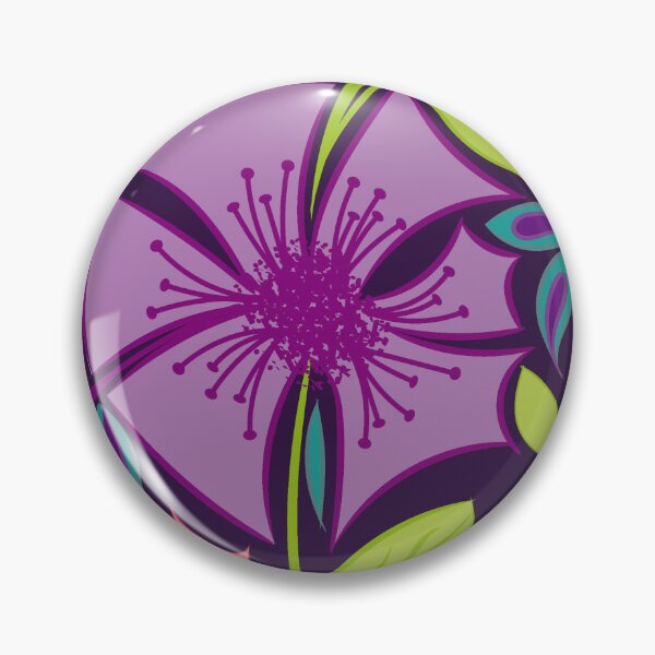 Item preview, Fantasy Flowers designed and sold by RRAINIERIDT.
