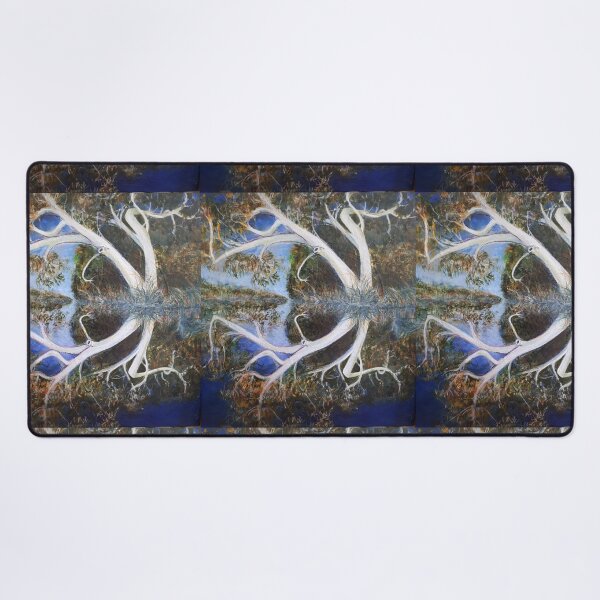 Item preview, Noosa river everglades designed and sold by Debra Dougherty.