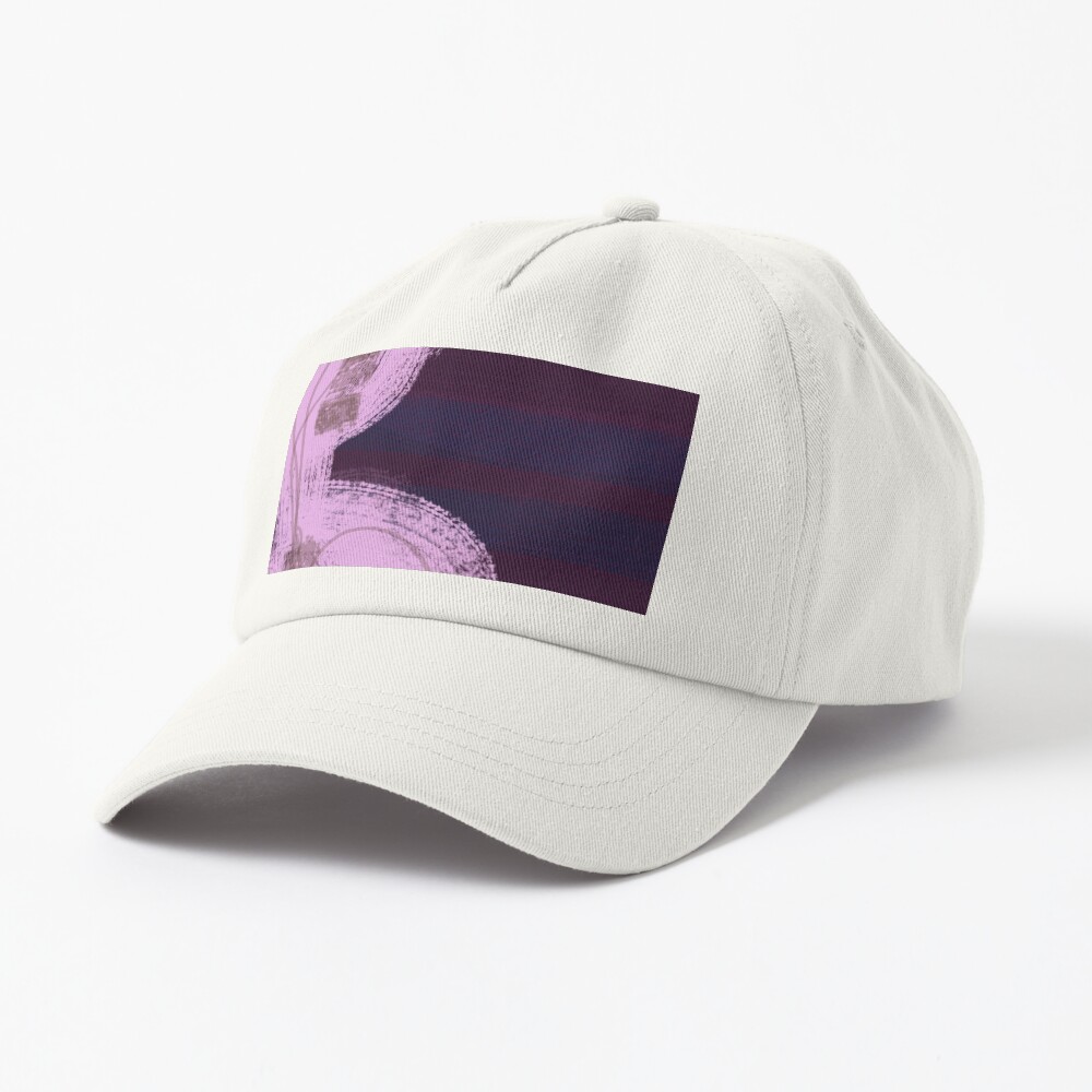 Item preview, Dad Hat designed and sold by EightBuffalo.