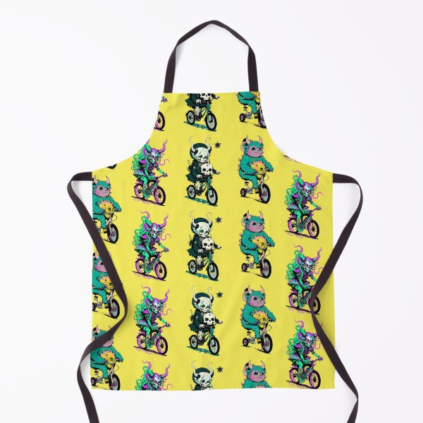 Item preview, Riders sticker pack designed and sold by necrovortex.
